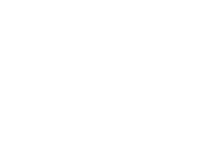 Evolution games at Lucky Bity Casino