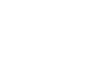 Hacksaw games at Lucky Bity Casino
