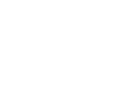 NetEnt games at Lucky Bity Casino