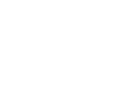 Pragmatic Play games at Lucky Bity Casino